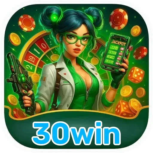 30win: Jogos que Elevam sua Experiência de Apostas Online