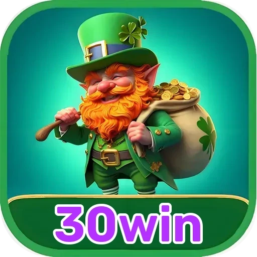 30win: Descubra Como o Login Potencializa Sua Experiência de Jogo