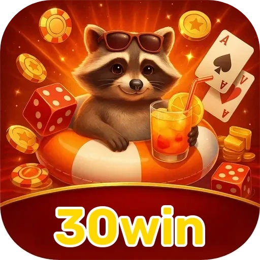 30win: Opções de Pagamento que Facilitam sua Experiência de Apostas