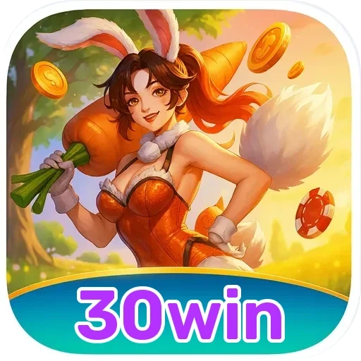 30win: Descubra as Promoções Imperdíveis que Transformam seu Jogo