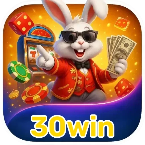 30win: Caça-Níqueis que Encantam e Premiam os Jogadores