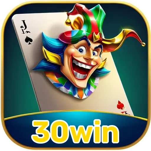 30win: Explore a Emoção dos Eventos Esportivos na Plataforma