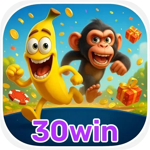 30win: Benefícios Imperdíveis para Jogadores na Seção VIP